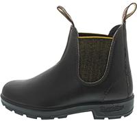 Blundstone Boots Originals 500 Series 2403 Brown