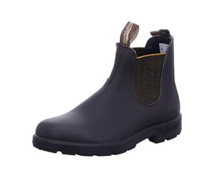 Blundstone Boots Originals 500 Series 2403 Brown, brown, 10 UK