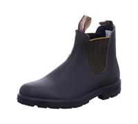 Blundstone Boots Originals 500 Series 2403 Brown, brown, 7 UK