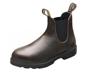 Blundstone Chelsea Boots Classic Series 2440 Brown, brown, 10.5 UK