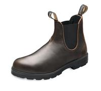 Blundstone Chelsea Boots Classic Series 2440 Brown, brown, 8.5 UK
