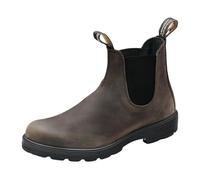 Blundstone Chelsea, Clay, 9.5 UK