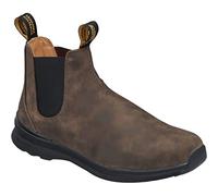 Blundstone Classic 500, Unisex Adults’ Chelsea Boots