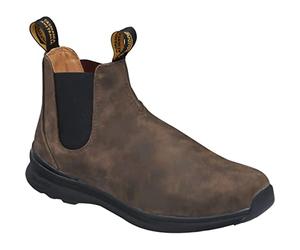 Blundstone Classic 500, Unisex Adults’ Chelsea Boots