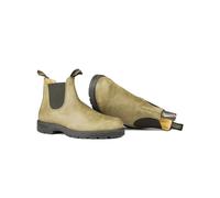 Blundstone Classic 550 Boots Women's Sizes (Lthr Lined, Slip Resist, 30 Colors)