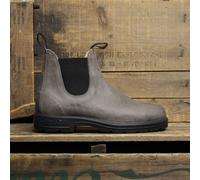 Blundstone Classic 550 Boots Women's Sizes (Lthr Lined, Slip Resist, 30 Colors)