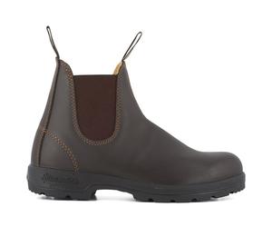Blundstone - Classic #550 - Casual boots size 3, grey