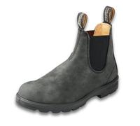 Blundstone Classic 550 Series, Unisex Chelsea Boot