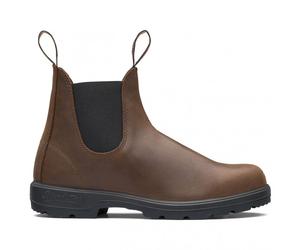 Blundstone - Classics #1609 - Casual boots size 4, brown