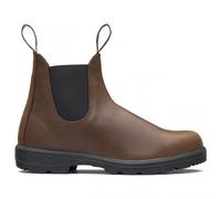 Blundstone - Classics #1609 - Casual boots size 9, brown