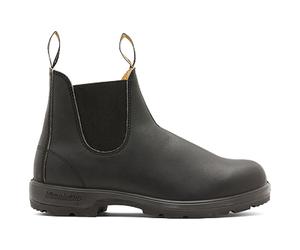 Blundstone - Classics #558 - Casual boots size 5, black/grey
