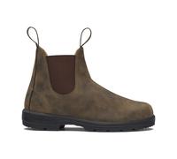 Classic Chelsea Boot - male - Blundstone - Chelsea Boots - Brown - 10 UK - Shoes 10 UK