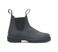 Blundstone - Classics #587 - Casual boots size 8, grey