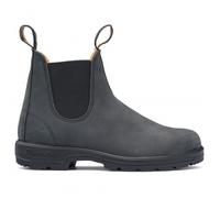 Blundstone - Classics #587 - Casual boots size 6, grey