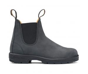 Blundstone - Classics #587 - Casual boots size 6, grey