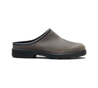 Blundstone | Clogs | 2422 | Slip-On Shoes | Clay Pre-Worn Leather UK 8