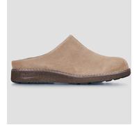 Blundstone Clogs (Shoes) AEROCORK CLOG in Beige 9
