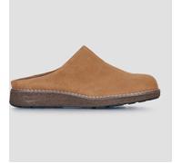 Blundstone Clogs (Shoes) AEROCORK CLOG in Brown 5