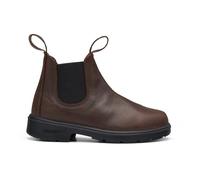 Blundstone - Kid's Shoe #1468 - Casual boots size 10K, brown