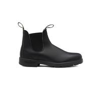 Blundstone - Leather boots - Original Chelsea Boots Black for Men in Leather - Size 42 Black