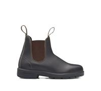 Blundstone leather chelsea boots - Brown 4-4.5-5-5.5-6-6.5-7-7.5-8-8.5-9-9.5-10-10.5-11-11.5-12