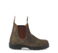 Blundstone Unisex Classics 585 Chelsea Boot 8.5 (EU42.5)