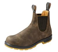 Blundstone Men's Classic 550 Series Chelsea Boot