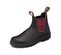Blundstone Men's Original 500 Series Chelsea Boot