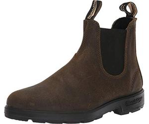 Blundstone Men's Original 500 Series Chelsea Boot