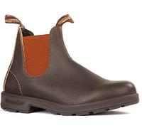 Blundstone 1918 Original 500 Series Unisex-Adult, Brown/Terracotta UK 8.5