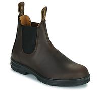 Blundstone 2340 Mens Chelsea Boots in Brown - 8 UK