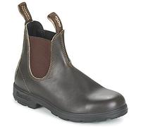 Blundstone #500 Chelsea Boots - Brown - 10 UK