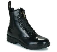 Blundstone Mid Boots ORIGINALS HYBRID BOOTS in Black 5