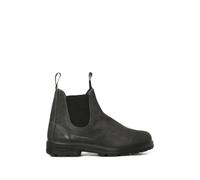Blundstone Original #1910 suede chelsea boots - Grey 4-4.5-5-5.5-6-6.5-7-7.5-8-8.5-9-9.5-10-10.5-11-11.5-12