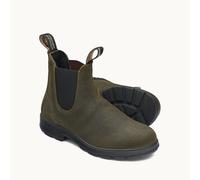 Blundstone Original Suede Boots UNISEX(1615, 1910, 1911, 2503, 2405, 2410)