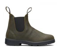 Blundstone - Originals #1615 - Casual boots size 5, brown