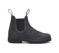 Blundstone - Originals #1910 - Casual boots size 10, grey/black