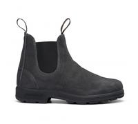 Blundstone - Originals #1910 - Casual boots size 10 - Regular, grey/black