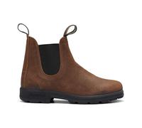 Blundstone Mid Boots ORIGINAL CHELSEA BOOTS in Brown 11