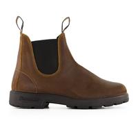Blundstone Mid Boots ORIGINAL CHELSEA BOOTS in Brown 3