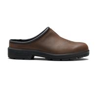 Blundstone - Originals #2421 - Sandals size 5, brown/black