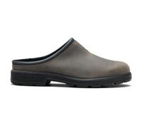 Blundstone - Originals #2422 - Sandals size 8, black/grey