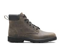 Blundstone - Originals #2429 - Casual boots size 5, grey