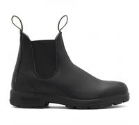 Blundstone Womens Originals Classic Black Boots Leather (archived) - Size UK 3