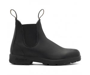 Blundstone - Originals #510 - Casual boots size 9, black