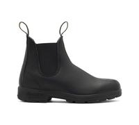 Blundstone | Originals | 510 | Chelsea Boots | Voltan Black Leather UK 9