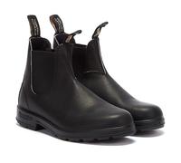 Blundstone Originals Classic Black Boots UK 11
