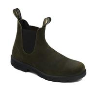 Blundstone - Originals Series Boots 1615 Ante Olive 36