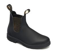 Blundstone - Originals Series Boots 1924 Black Bronze & Glitter 39