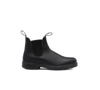 Blundstone Originals Series Boots 510 Black